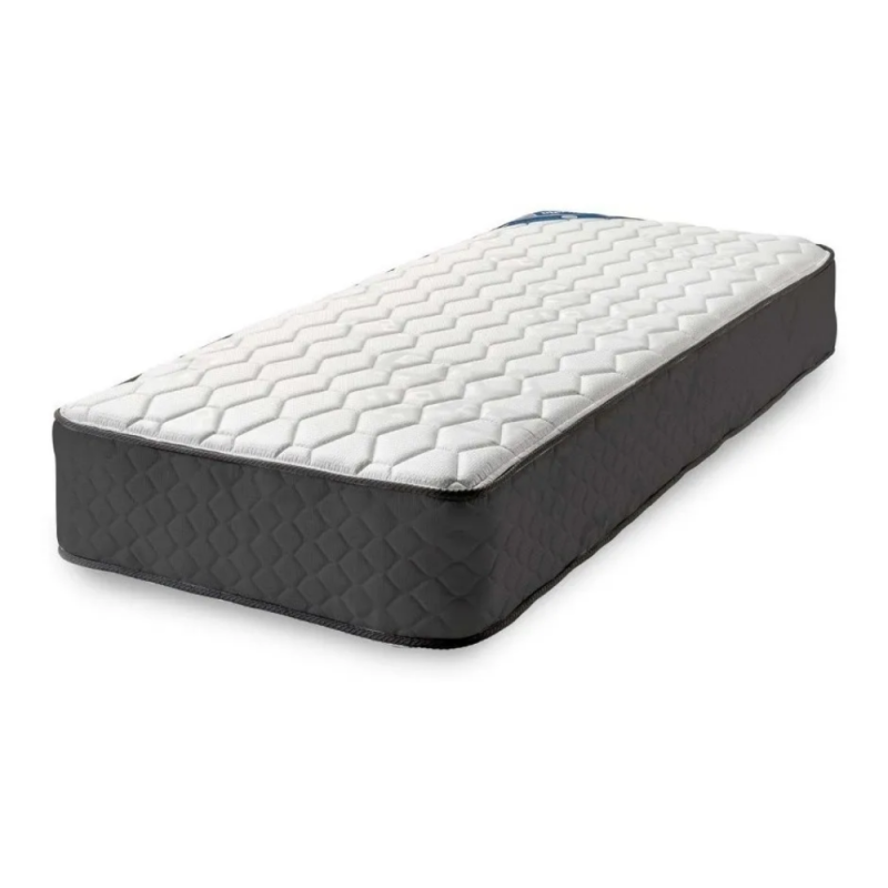 COLCHON PIERO SPRING RESORTE 190X100