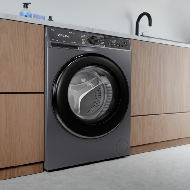 LAVARROPAS DREAN  9.14 PLATA LFDR0914ISGO