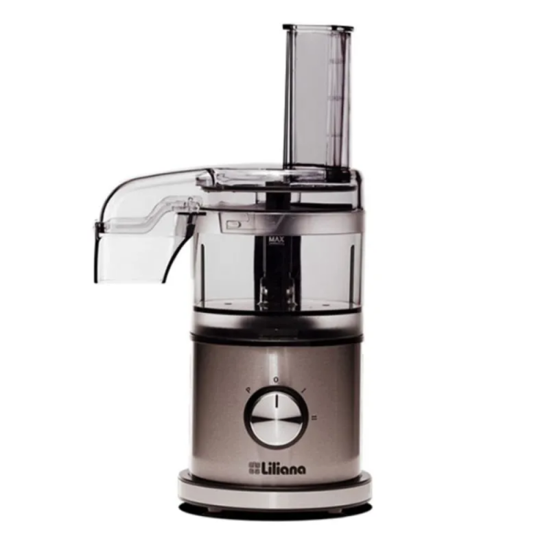 MULTIPROCESADORA LILIANA AAM115 7 EN 1