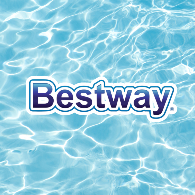 PILETA STEEL PRO MAX ESTRUCTURAL 25624L 549CMx122CM 56462