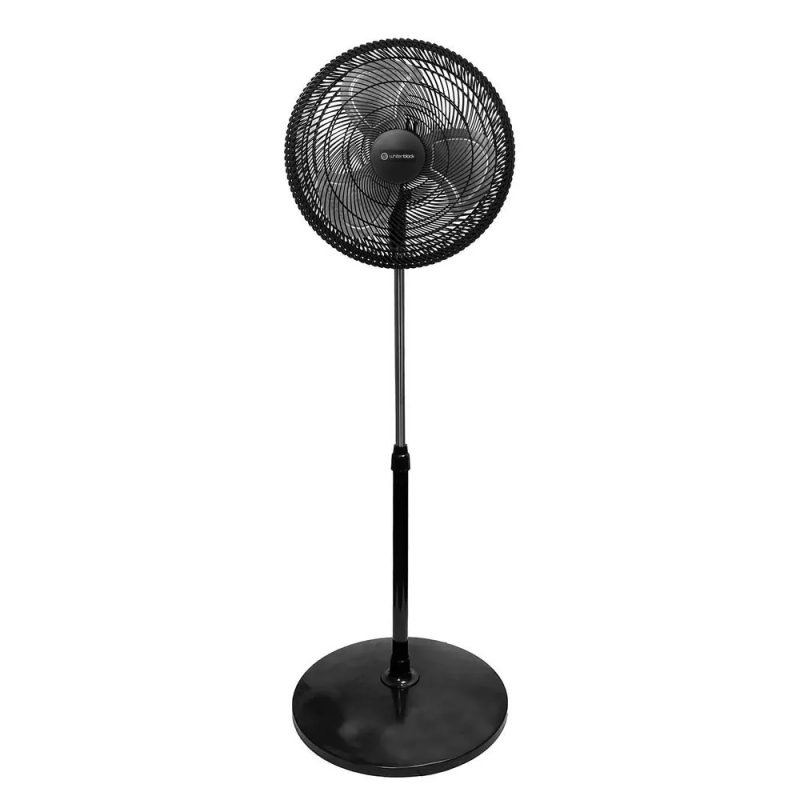 VENTILADOR LILIANA 3 EN1 18