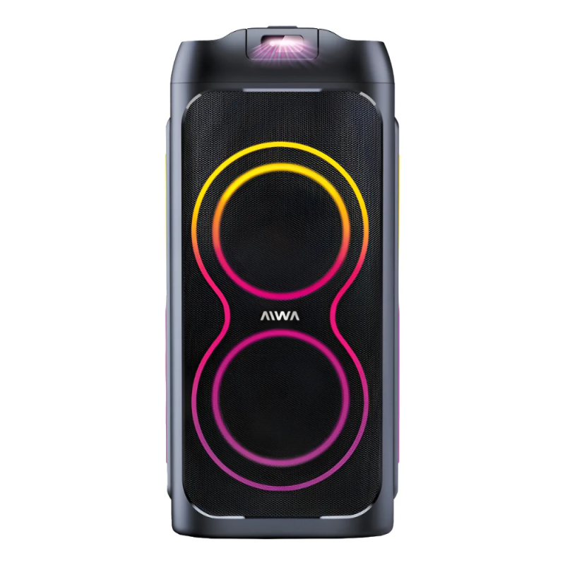 PARLANTE AIWA TORRE AW-T280L