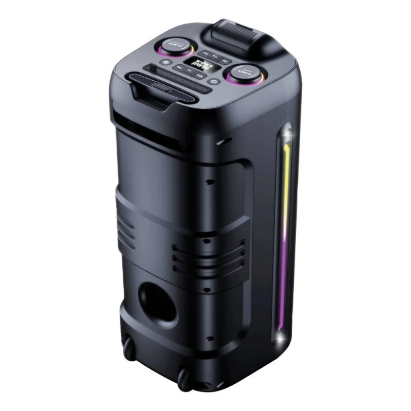PARLANTE AIWA TORRE AW-T280L