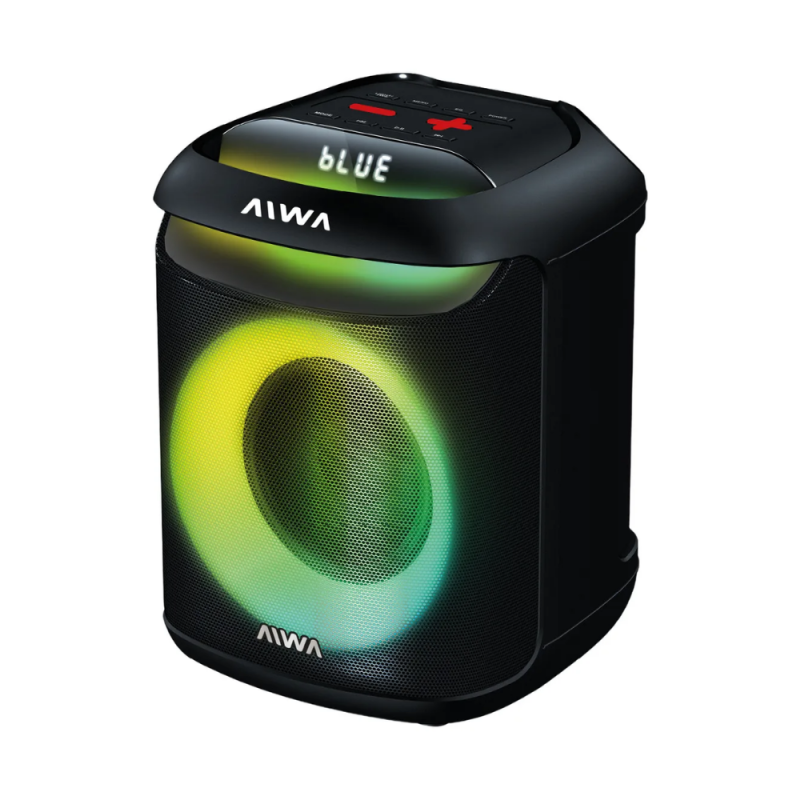PARLANTE AIWA TORRE AW-P180