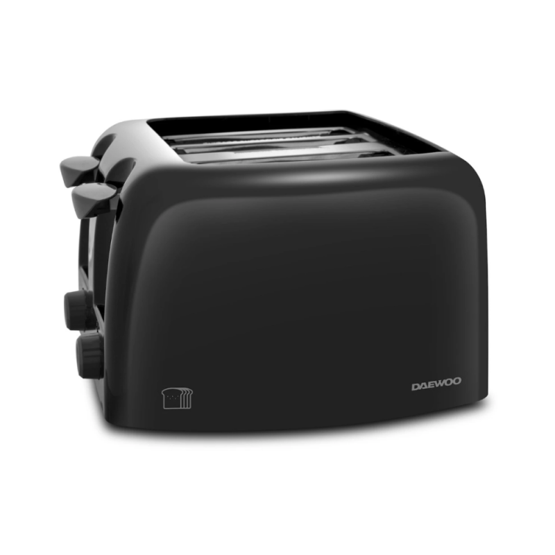 TOSTADORA DAEWOO DOBLE T08221B
