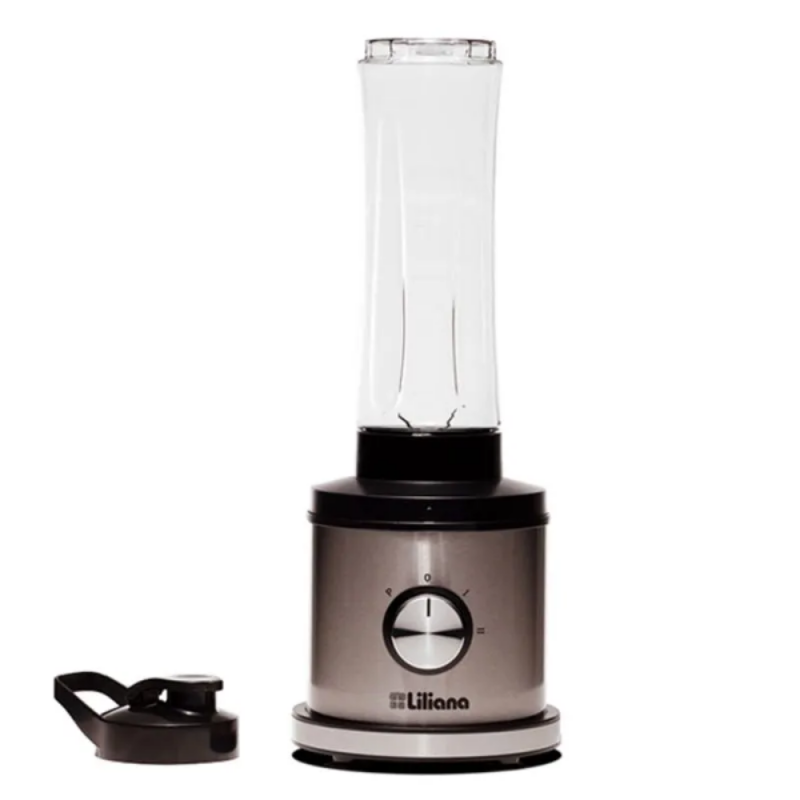 MULTIPROCESADORA LILIANA AAM115 7 EN 1