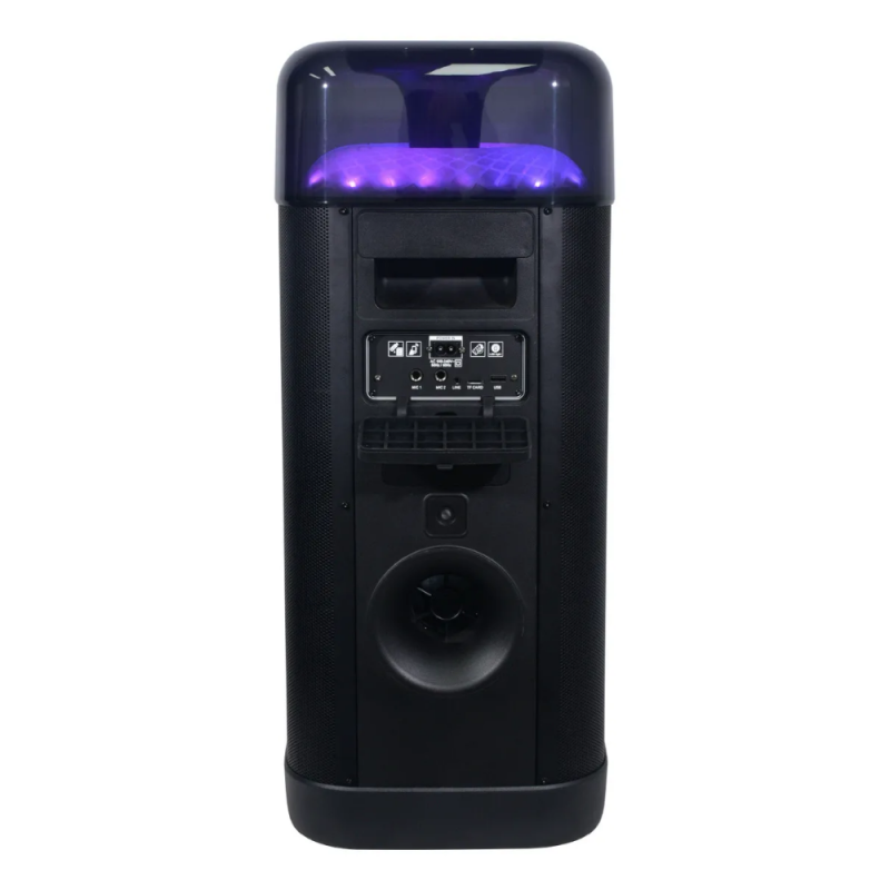 PARLANTE AIWA BLUETOOTH AW-T606