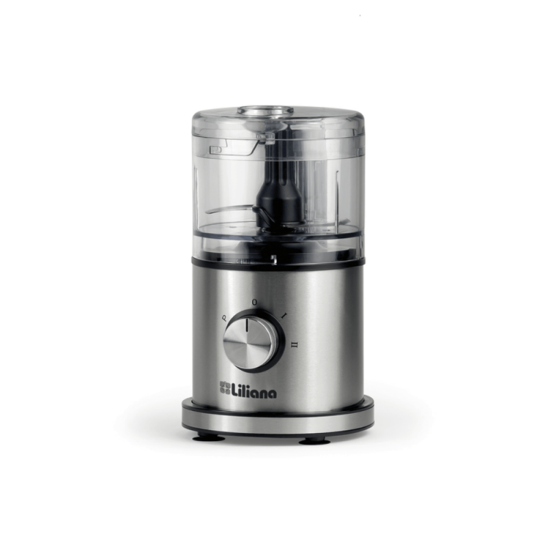 MULTIPROCESADORA LILIANA AAM115 7 EN 1