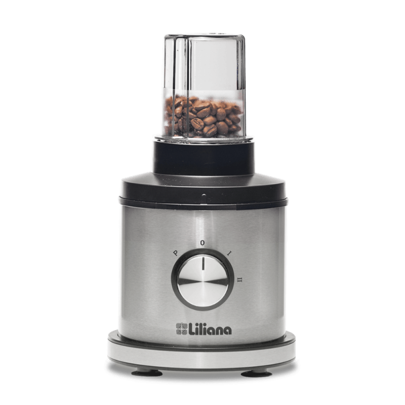 MULTIPROCESADORA LILIANA AAM115 7 EN 1