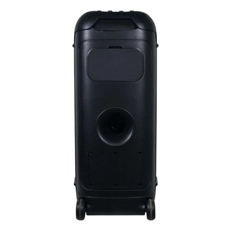 PARLANTE AIWA TORRE AW-T408