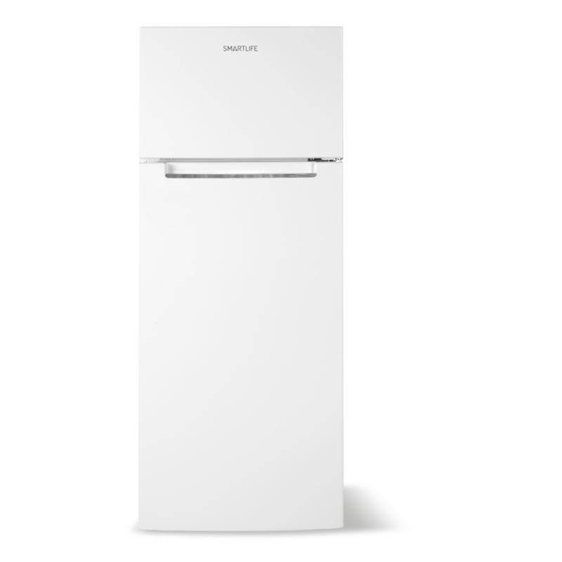 HELADERA SMARTLIFE SL-RFH260WH 257L BL SL-RFH260WH