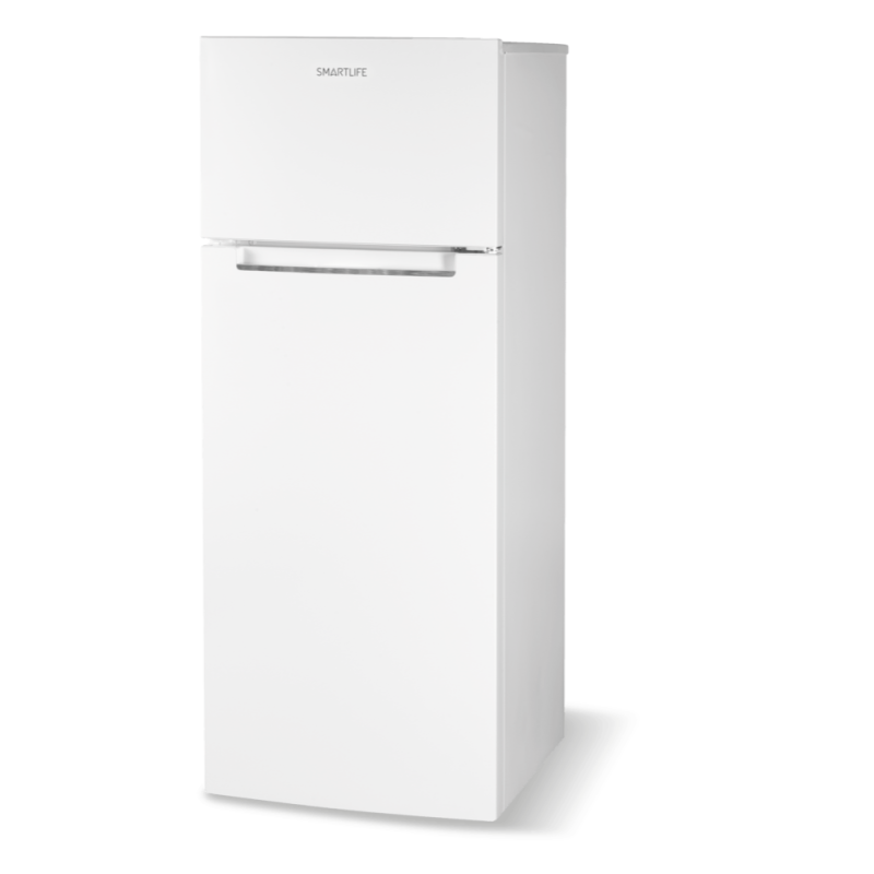HELADERA SMARTLIFE SL-RFH260WH 257L BL SL-RFH260WH