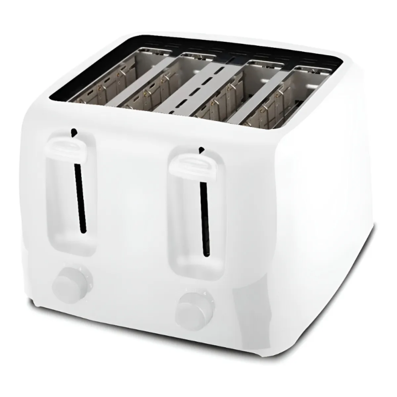 TOSTADORA DAEWOO DOBLE T08221W