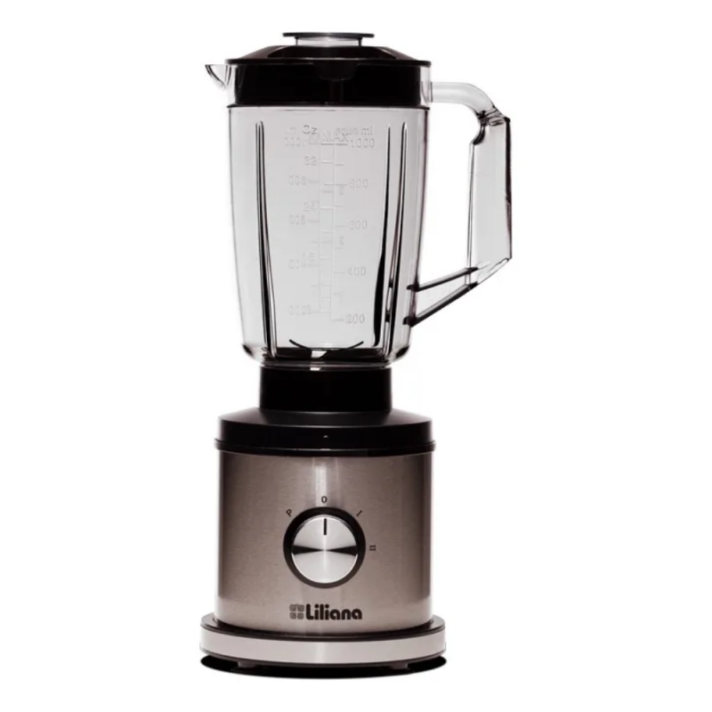 MULTIPROCESADORA LILIANA AAM115 7 EN 1