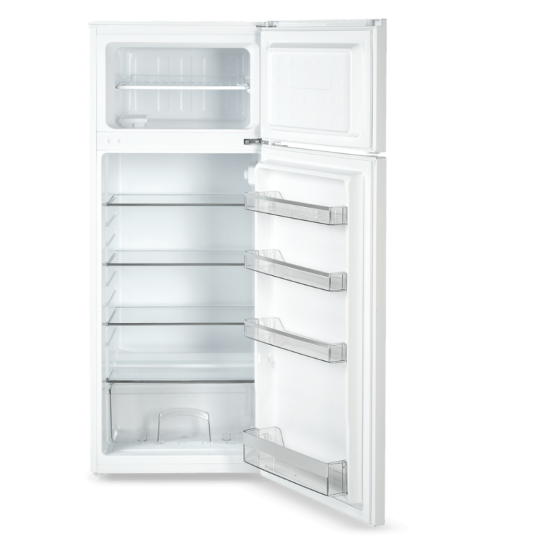 HELADERA SMARTLIFE SL-RFH260WH 257L BL SL-RFH260WH