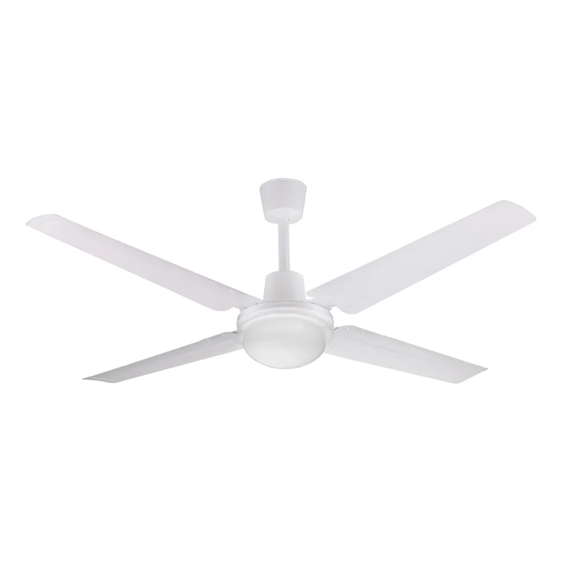 VENTILADOR LILIANA DE TECHO 48