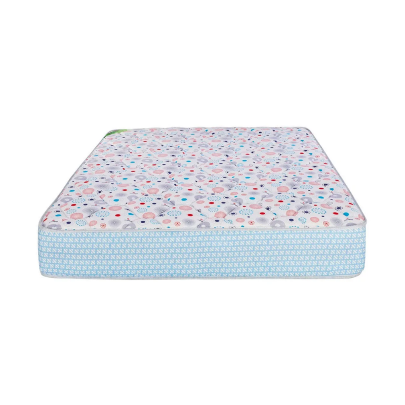 COLCHON SUAVEGOM PRESTON 190X140X25