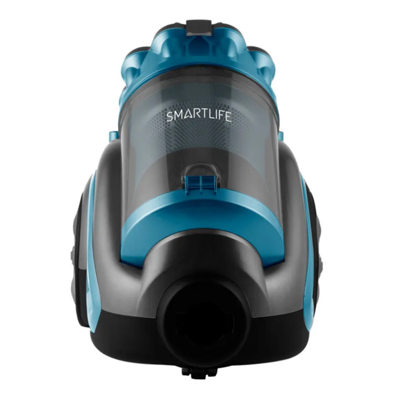 ASPIRADORA SMARTLIFE SIN BOLSA 2000W SL-VC20BLB