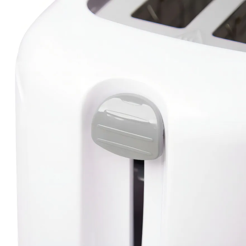 TOSTADORA DAIHATSU BREZEL TA017296-GS 800W INOX