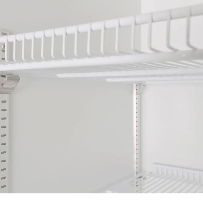 EXHIBIDORA INELRO VERTICAL PREMIUM MT980 980LTS 2PTAS