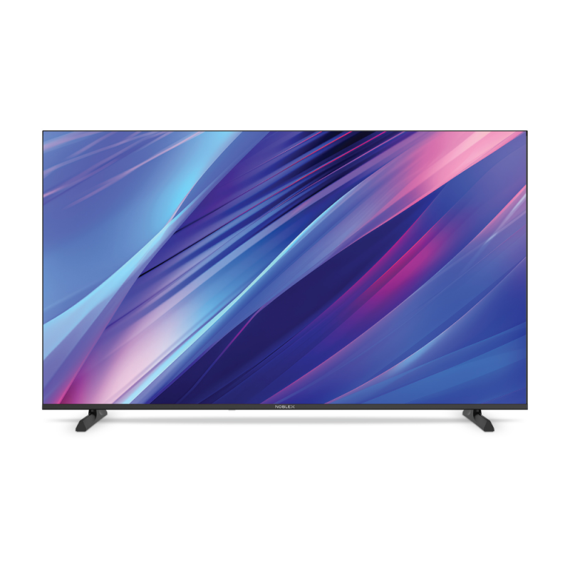 SMART TV NOBLEX 55