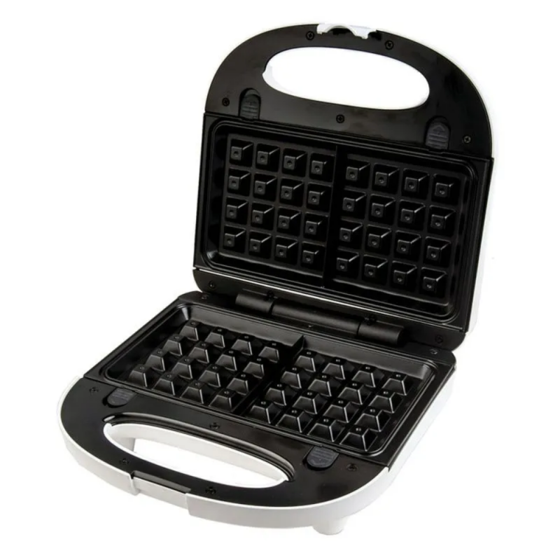 SANDWICHERA SMARTLIFE 2 EN 1 SL-SWD5000