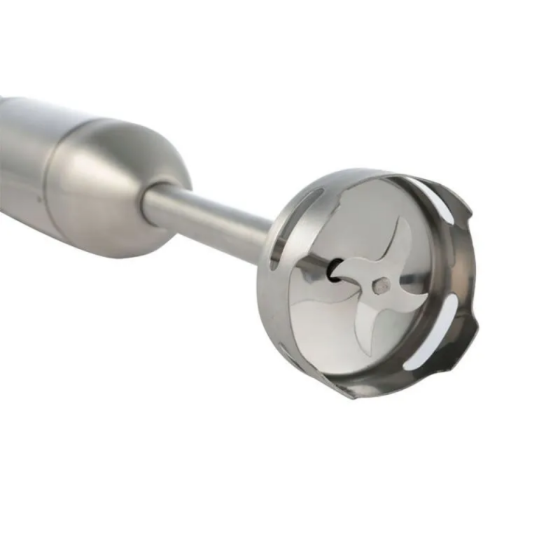 MIXER SMARTLIFE 800W SL-SM5010PN NEGRO