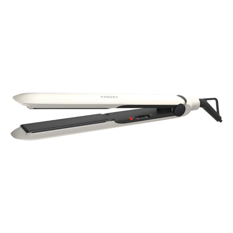 PLANCHITA DE PELO RANSER BRERA HS-2175