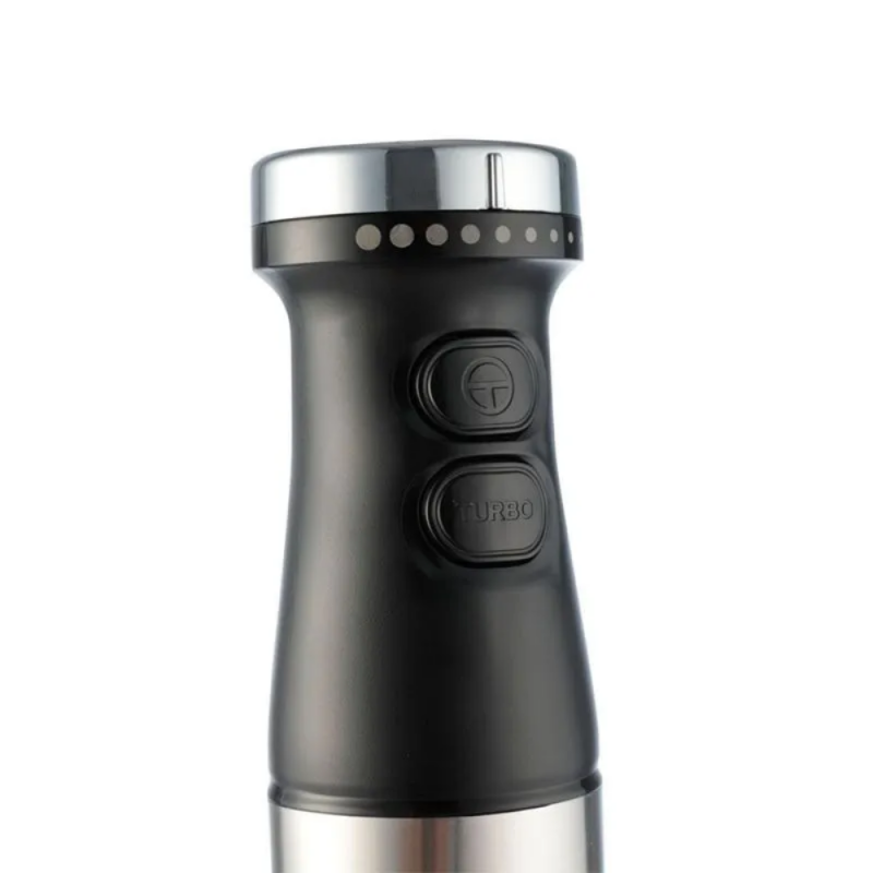 MIXER SMARTLIFE 800W 3 EN 1 SL-SM5010FPN