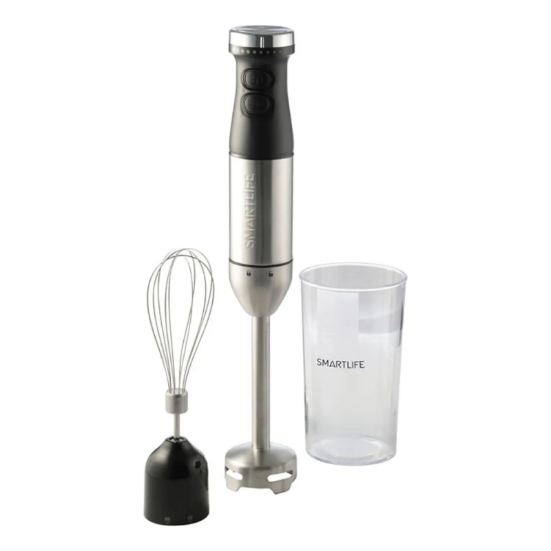 MIXER SMARTLIFE 800W SL-SM5010PN NEGRO