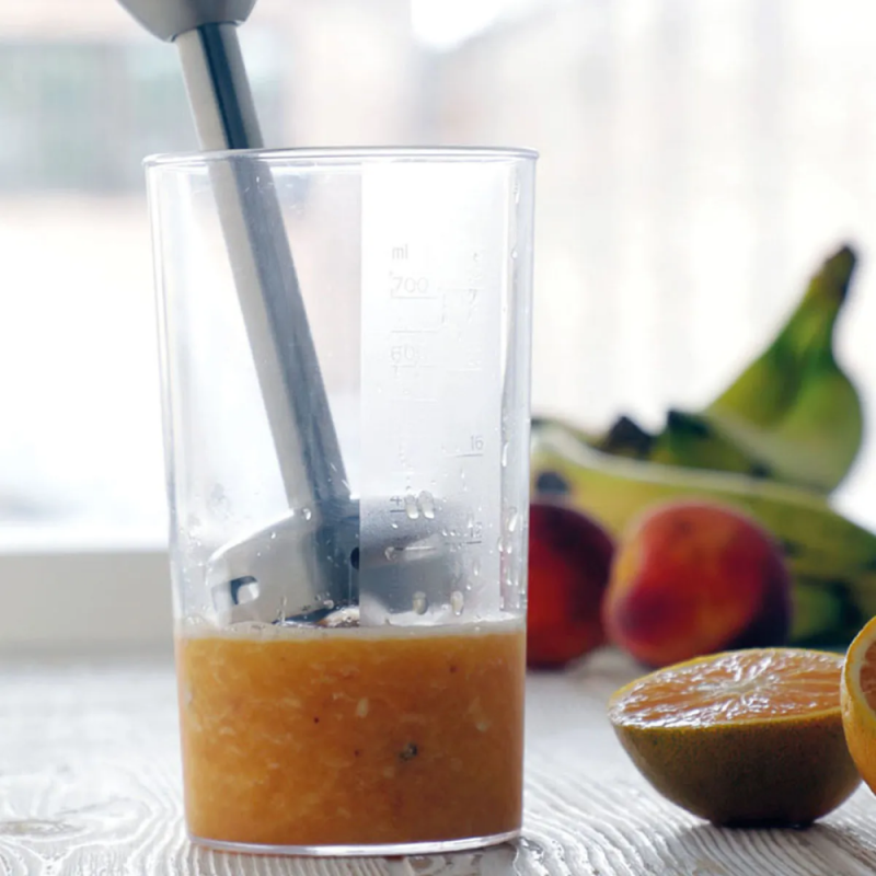 MIXER SMARTLIFE 800W SL-SM5010PN NEGRO