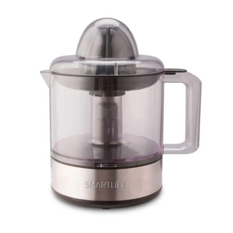 EXTRACTOR SMARTLIFE DE CÍTRICOS SL-JC3400