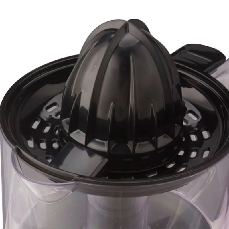 EXTRACTOR SMARTLIFE DE CÍTRICOS SL-JC3400