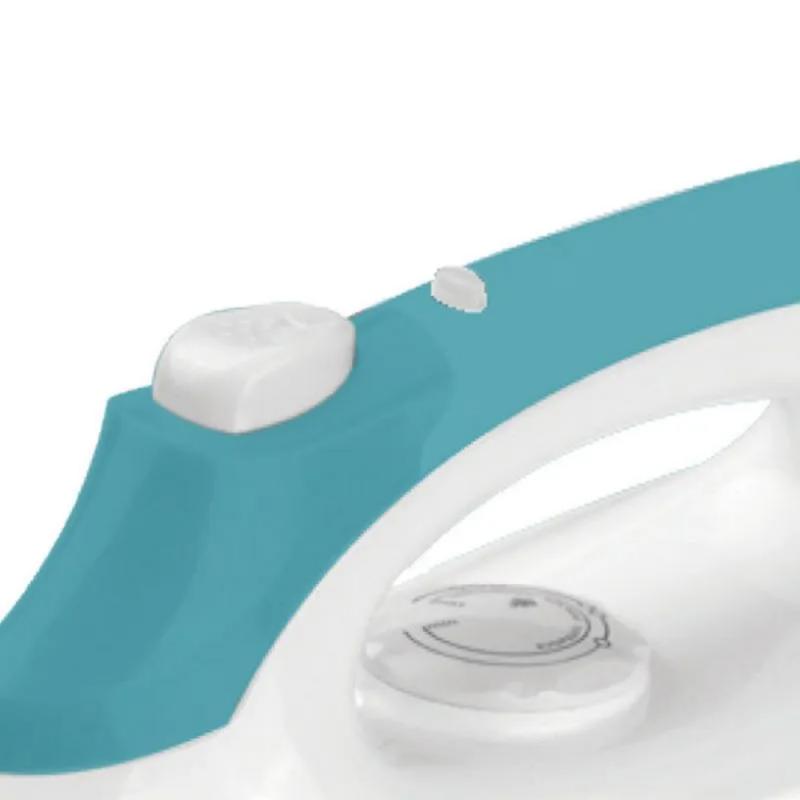 PLANCHA SMARTLIFE SL-DI2386PN