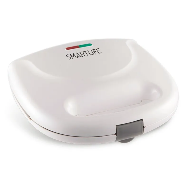 SANDWICHERA SMARTLIFE SL-SW3383