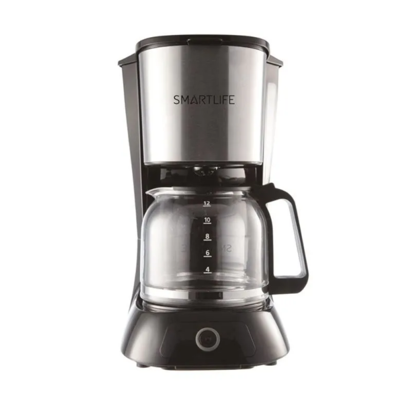 CAFETERA SMARTLIFE SL-CM9402