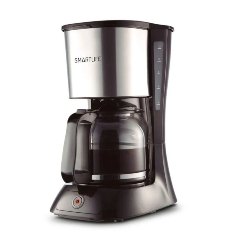 CAFETERA SMARTLIFE SL-CM9402