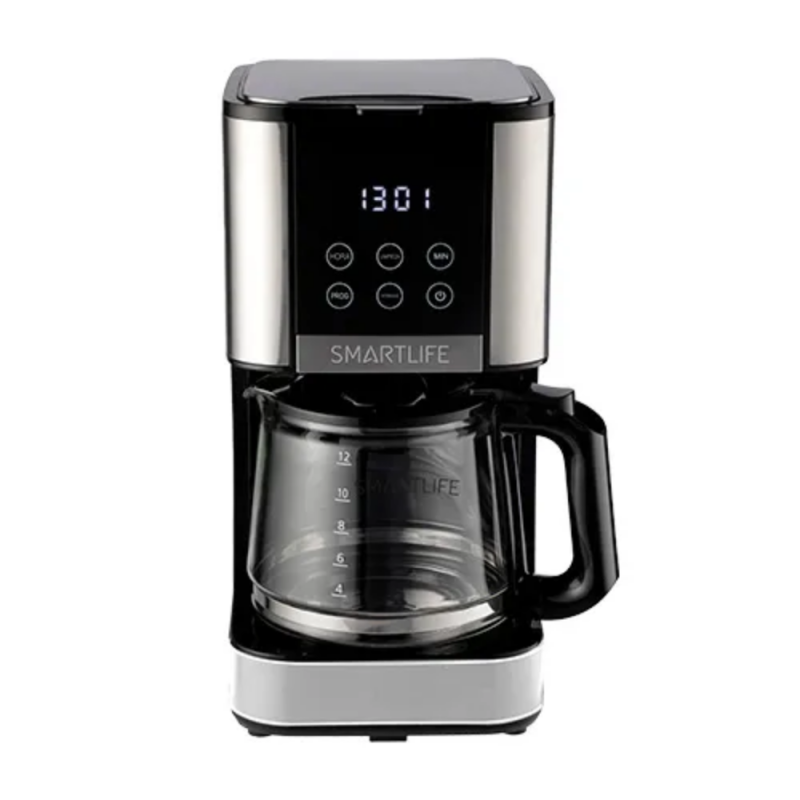 CAFETERA SMARTLIFE SL-CMD1520 DIG