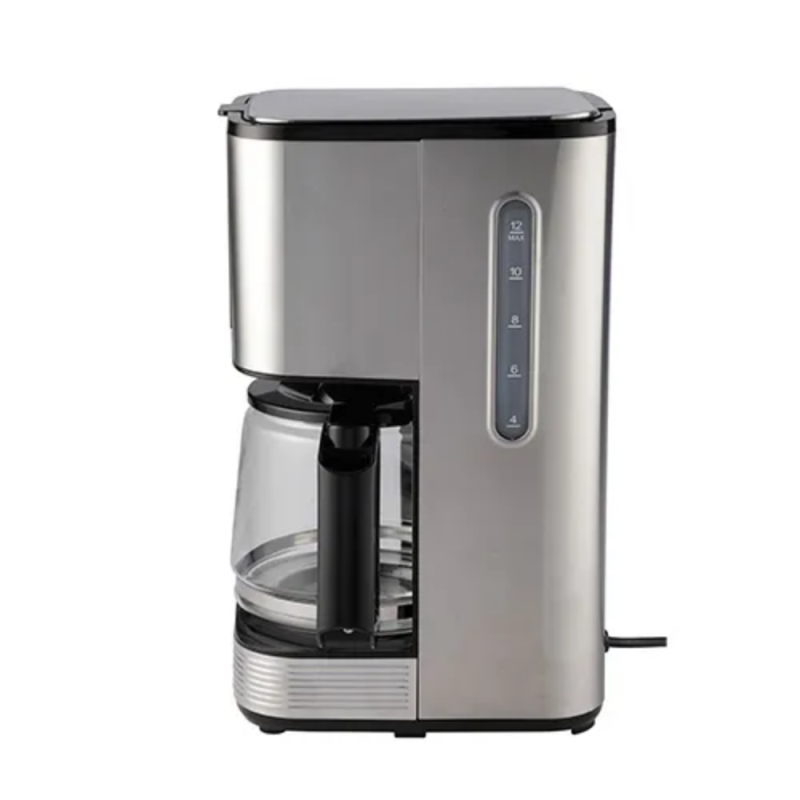 CAFETERA SMARTLIFE SL-CMD1520 DIG