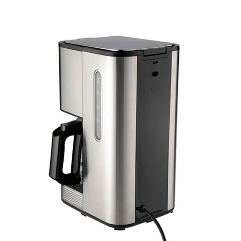 CAFETERA SMARTLIFE SL-CMD1520 DIG