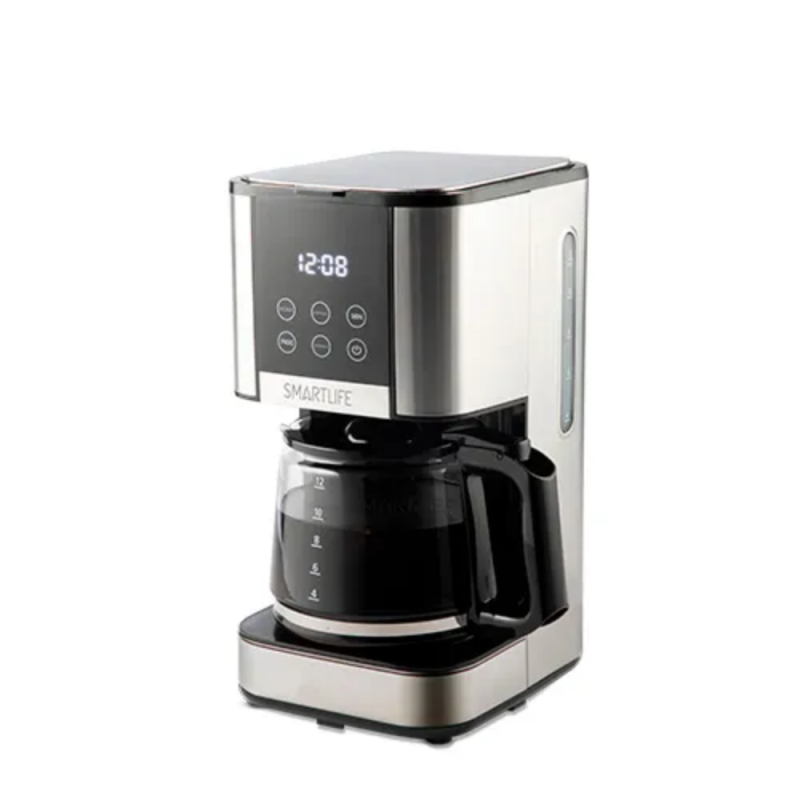 CAFETERA SMARTLIFE SL-CMD1520 DIG