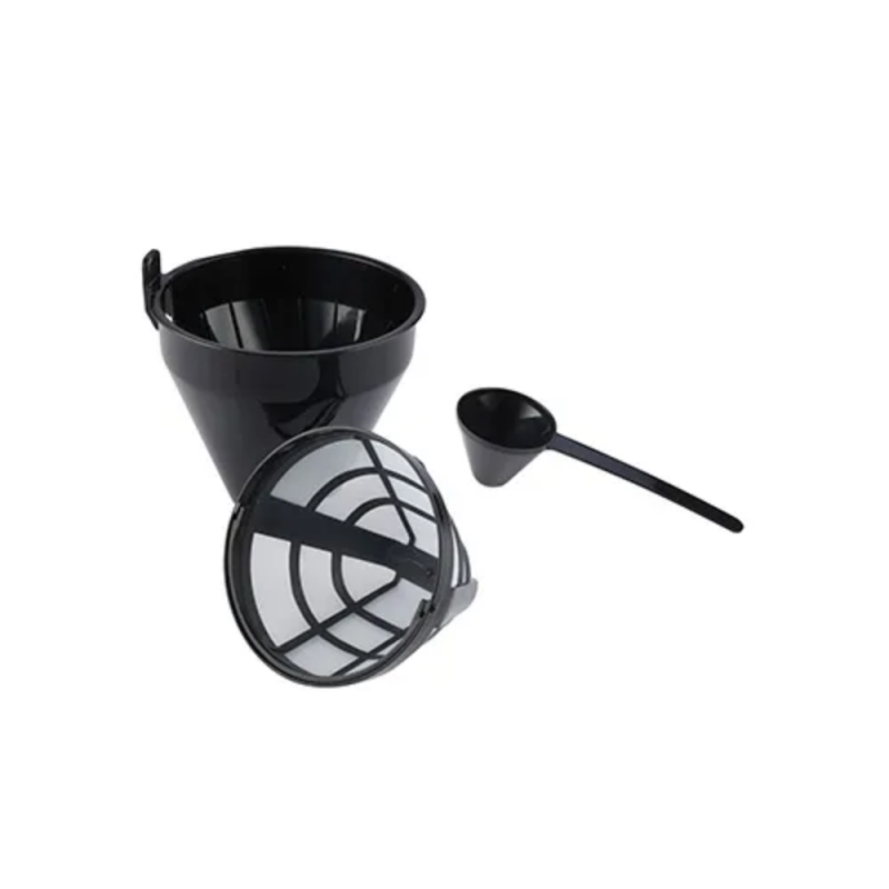 CAFETERA SMARTLIFE SL-CMD1520 DIG