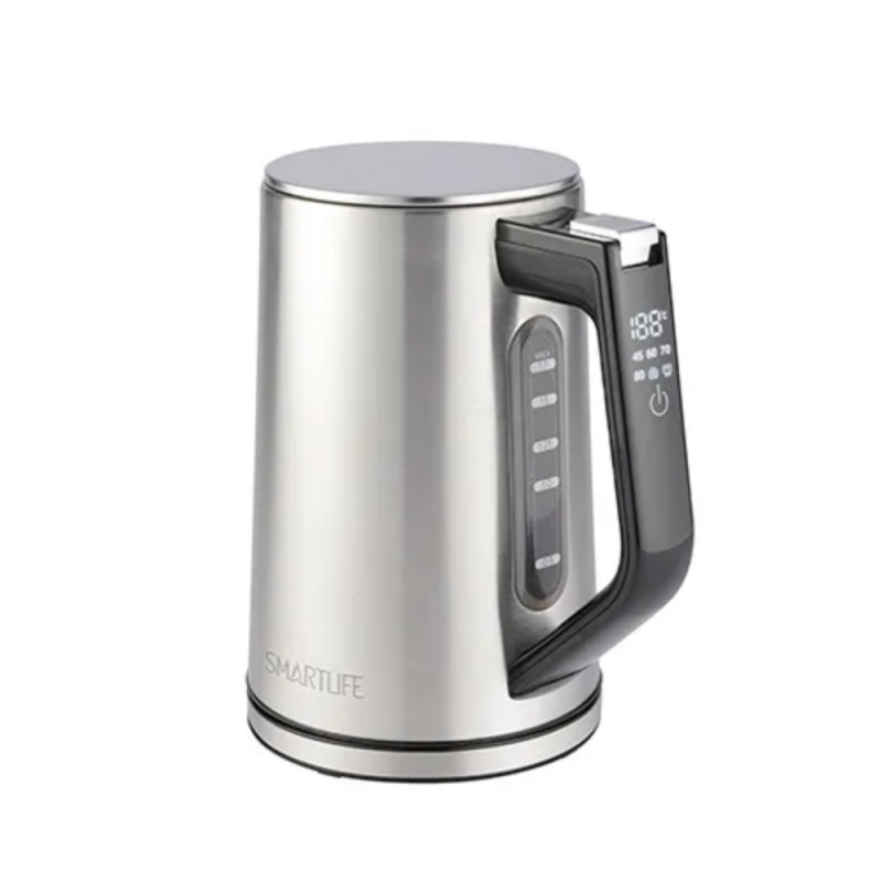 PAVA ELECTRICA SMARTLIFE SL-EKD1520 DIG