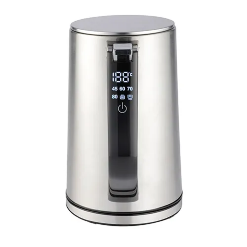 PAVA ELECTRICA SMARTLIFE SL-EKD1520 DIG