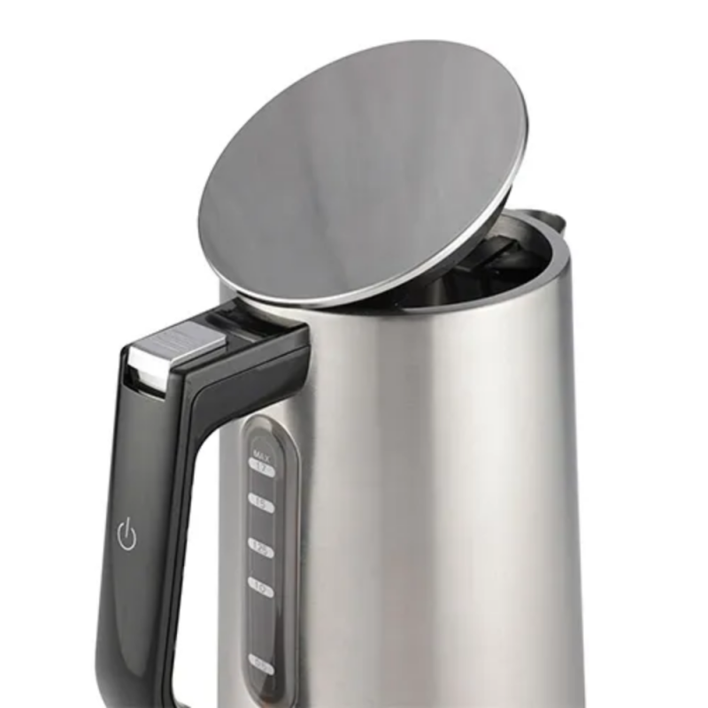 PAVA ELECTRICA SMARTLIFE SL-EKD1520 DIG