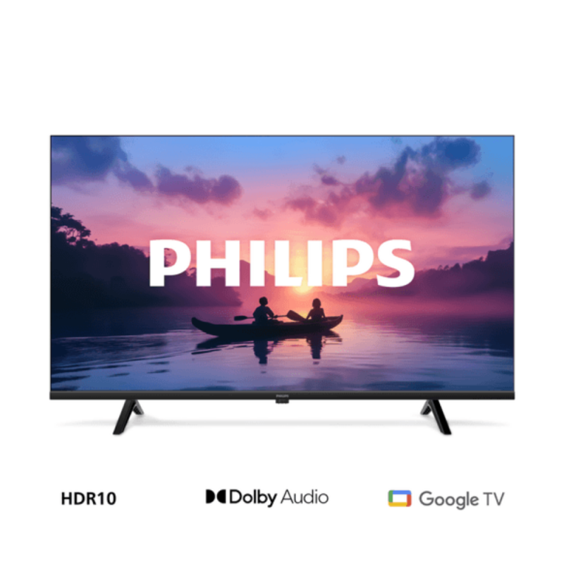 SMART TV PHILIPS 40