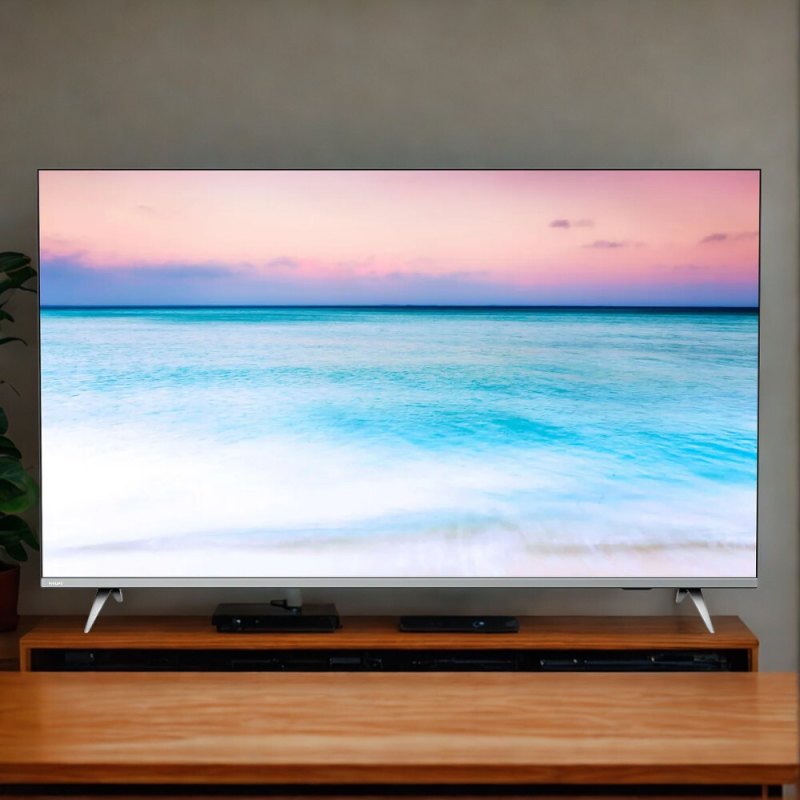 SMART TV PHILIPS 50