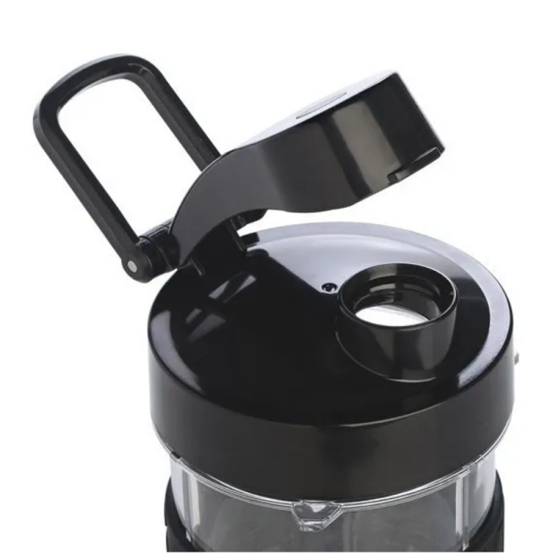 PICADOR LILIANA AAM312 PICAPLUS NEGRO
