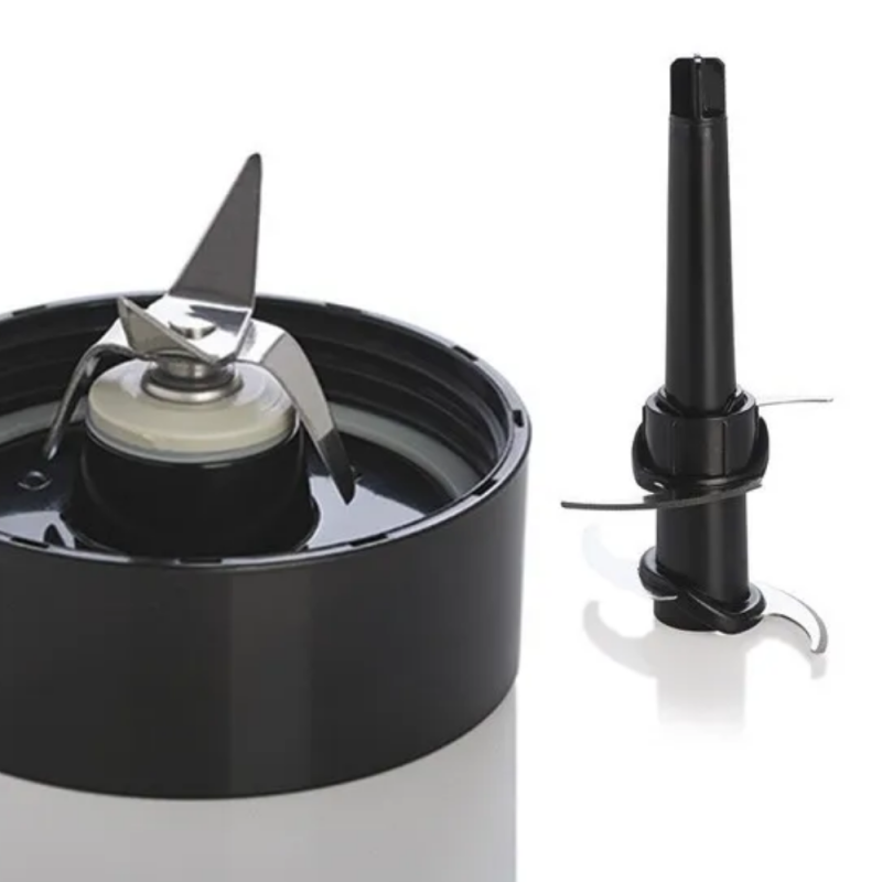 PICADOR LILIANA AAM312 PICAPLUS NEGRO