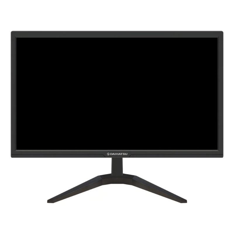 MONITOR DAIHATSU LM1900 19